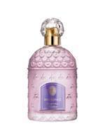 Thumbnail for your product : Guerlain Insolence Eau De Parfum 50ml