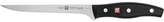 Thumbnail for your product : Zwilling J.A. Henckels TWIN® Signature 7" Fillet Knife