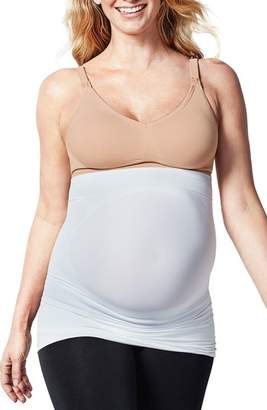 Bravado Designs Belly & Back Multi-Zone Pregnancy Support Band