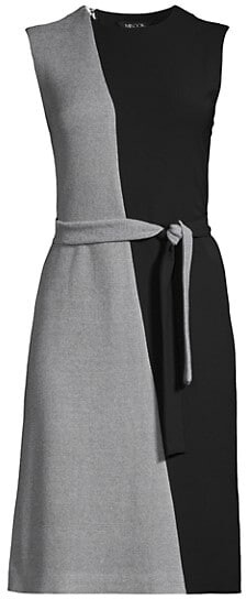Half White Half Black Dress Shop The World S Largest Collection Of Fashion Shopstyle