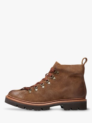Men's Boots | Shop the world’s largest collection of fashion | ShopStyle UK