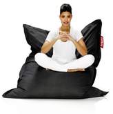 Thumbnail for your product : Fatboy Original Stonewash Beanbag Chair