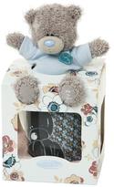 Thumbnail for your product : Me To You Someone Special Bear and Mug
