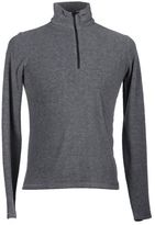 Thumbnail for your product : Ralph Lauren RLX Zip sweatshirt