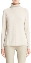 Thumbnail for your product : Lafayette 148 New York Women's Wool & Cashmere Turtleneck Sweater