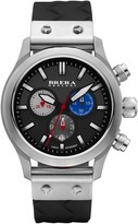Thumbnail for your product : Brera Unisex Rev Eterno Watch