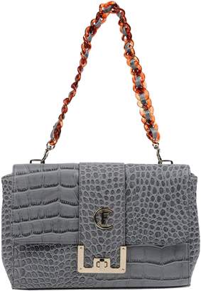 Amazon Life AMAZONLIFE® Handbags - Item 45356025DJ