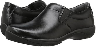 dansko ellie