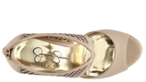 Thumbnail for your product : Jessica Simpson Jersee Pump