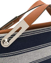 Thumbnail for your product : Loewe Missy clutch bag
