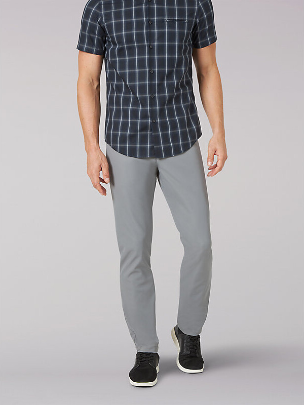 lee extreme comfort jeans