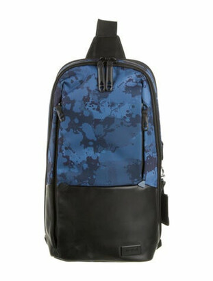 harga tas tumi backpack