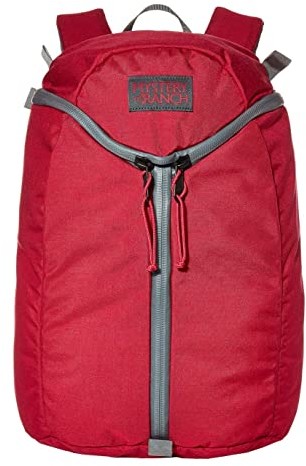 mystery ranch urban assault 18