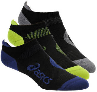 Asics Intensity Single Tab Socks