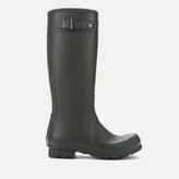 Thumbnail for your product : Hunter Men's Original Tall Wellies