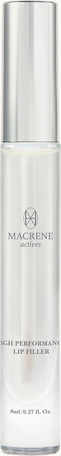 MACRENE ACTIVES Lip Filler