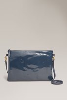 Thumbnail for your product : Jack Wills Elmley Clutch