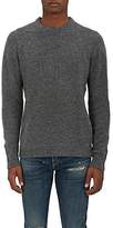 Thumbnail for your product : Barneys New York MEN'S CASHMERE