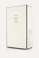 Thumbnail for your product : Oribe Gold Lust Repair & Restore Shampoo, 250ml