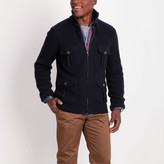 Thumbnail for your product : Roots Noah Cardigan