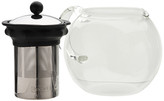 Thumbnail for your product : Bodum Assam Tea Press with Stainless Steel Filter - 34 oz/1 L