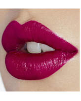 Thumbnail for your product : Charlotte Tilbury K.I.S.S.I.N.G - Lipstick - Velvet Underground