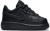 Thumbnail for your product : Nike Air Force 1 '06 Infant Trainer