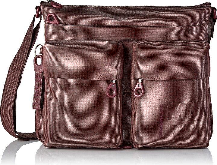 mandarina duck md20 crossover