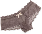 Thumbnail for your product : Eberjey Anouk Lace Culotte Panties
