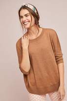 Thumbnail for your product : Anthropologie Wilhelmina Wool Tunic