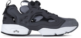 Thumbnail for your product : Reebok Instapump Fury Tech