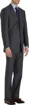 Thumbnail for your product : Canali Men's "C Soft" Suit-Grey