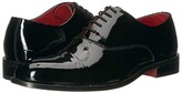 zappos tuxedo shoes