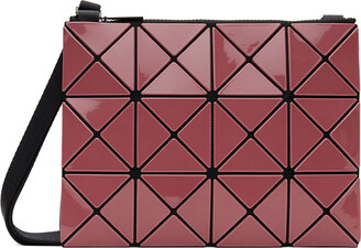 bao-bao-issey-miyake-pink-