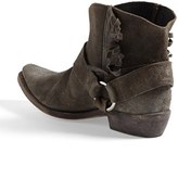 Thumbnail for your product : Golden Goose 'Rennie' Fringe Boot