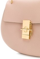 Thumbnail for your product : Chloé Drew shoulder bag