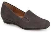 Thumbnail for your product : Trotters Women's 'Lamar' Loafer