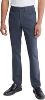 Thumbnail for your product : Calvin Klein Men's Move 365 Slim-Fit Performance Stretch Pants