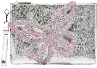 sophia webster clutch sale