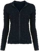 Thumbnail for your product : Track & Field jacquard jacket
