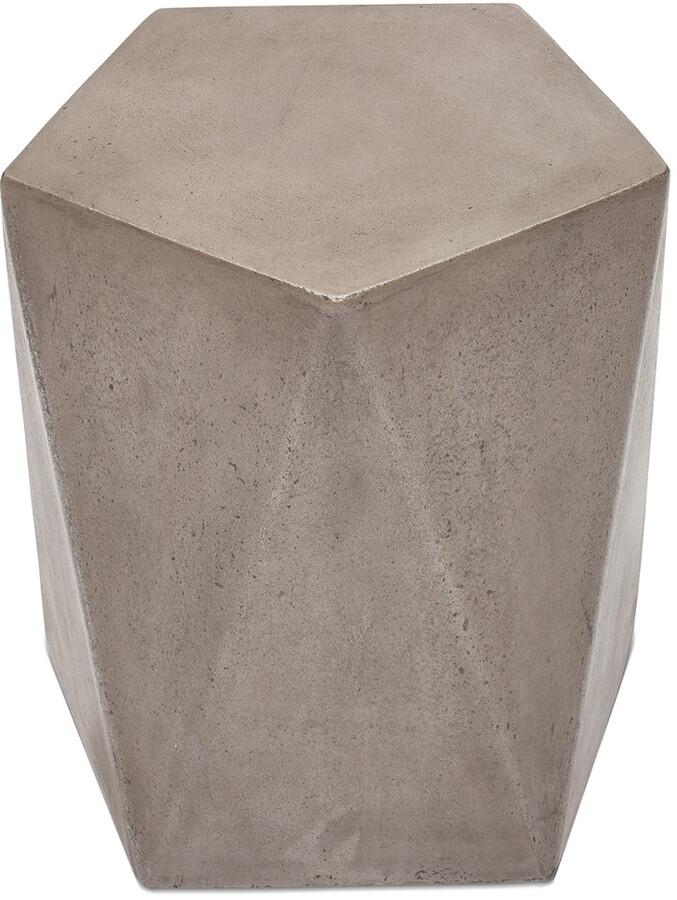 Urbia Kelson Stool
