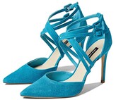 Thumbnail for your product : Nine West Festa