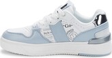 Thumbnail for your product : John Galliano Logo Sneakers