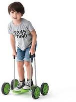 Thumbnail for your product : Weplay Pedal Walker - Green