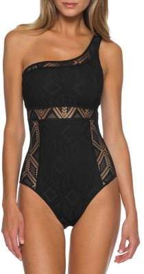 becca swimwear lord and taylor