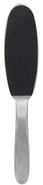 Thumbnail for your product : Mehaz Stainless Steel Foot File Starter Kit