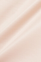 Thumbnail for your product : Spanx Thinstincts 2.0 Bodysuit - Neutrals