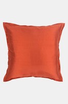 Thumbnail for your product : Blissliving Home 'Lucca' Euro Pillow (Online Only)