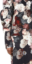 Thumbnail for your product : Preen by Thornton Bregazzi Sitwell Coat