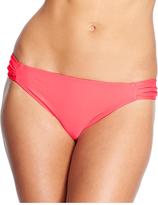 Thumbnail for your product : Old Navy Women's Bikini Bottoms